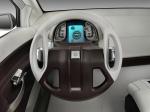 GM Sequel Concept 2005 года